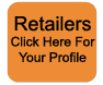 For Music Retailers