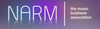 nam