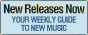 Promote New Releases